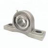 AST UCF 208-25E Bearing Unit #5 small image