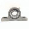 AST UCF 209-26E Bearing Unit