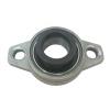 AST UCF 209-28G5PL Bearing Unit