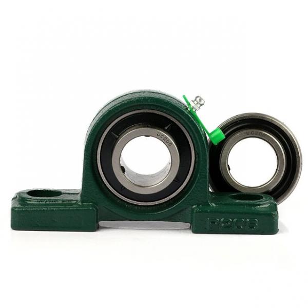 Timken S3PP4RTF Bearing Unit #2 image