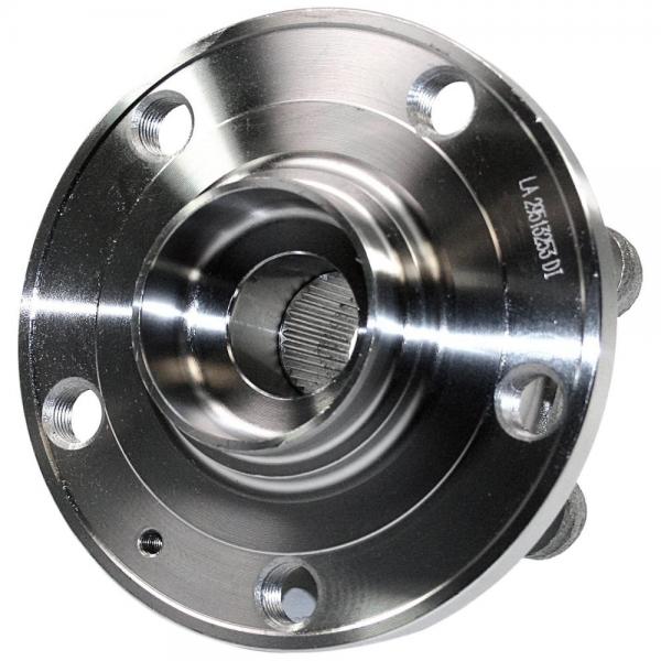 Timken S1KDD-RT Bearing Unit #4 image