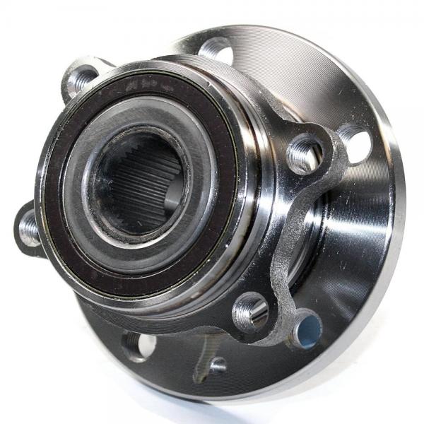 Timken S1PP73RTF Bearing Unit #2 image