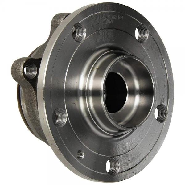 Timken S1KDD-RT Bearing Unit #3 image