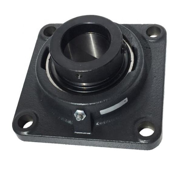 Timken S1KDD-RT Bearing Unit #2 image