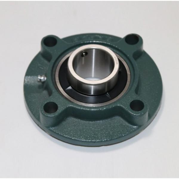 SKF SYNT 55 LTF Bearing Unit #2 image