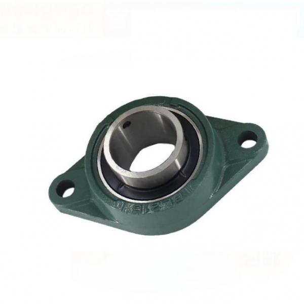 SKF SYNT 60 FTF Bearing Unit #3 image