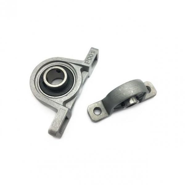 SKF SYNT 65 LTF Bearing Unit #5 image