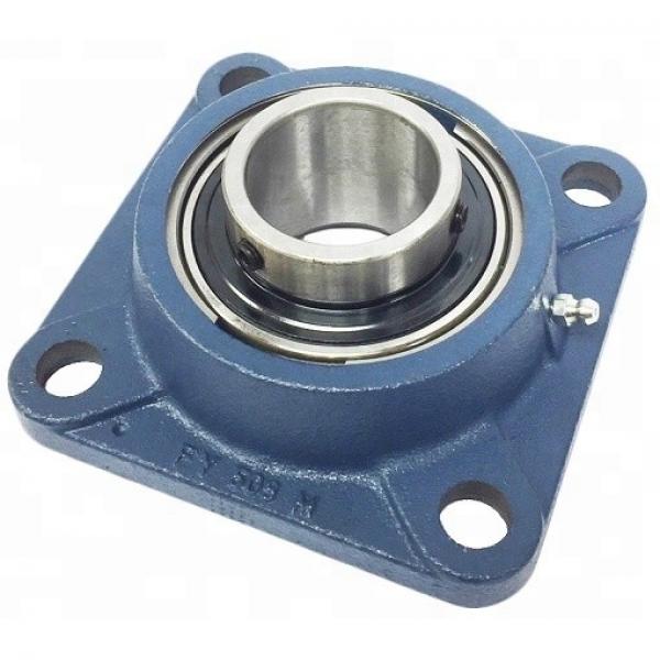 SKF SYNT 60 FTF Bearing Unit #5 image