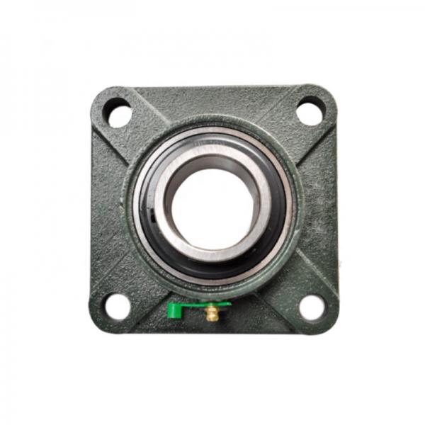 NACHI UCF201 Bearing Unit #1 image