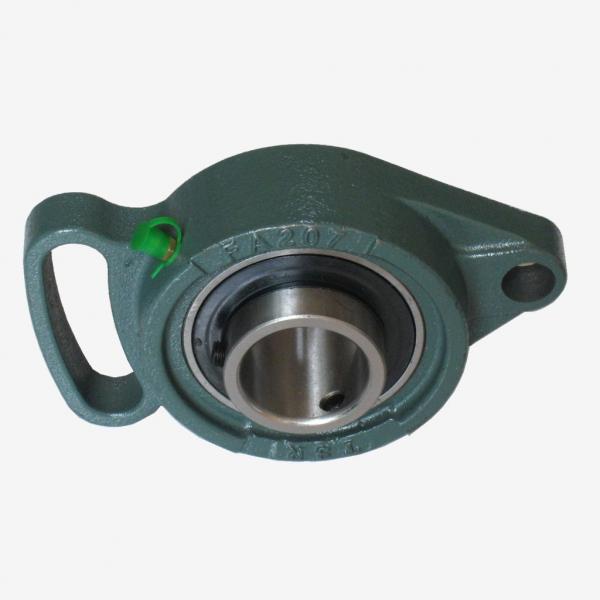 NACHI UCF204 Bearing Unit #4 image