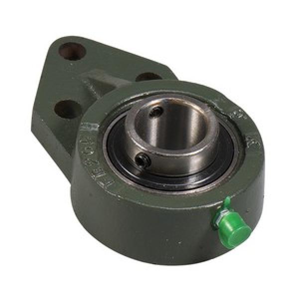 NACHI UCECH206 Bearing Unit #2 image