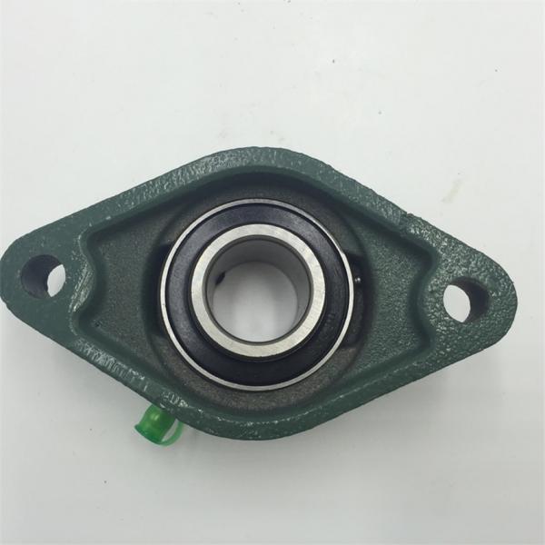 KOYO UCF216E Bearing Unit #2 image