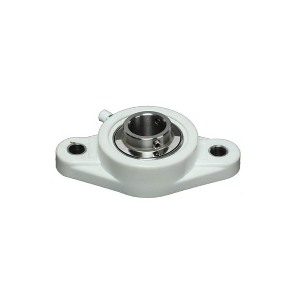 ISO UCF201 Bearing Unit #2 image