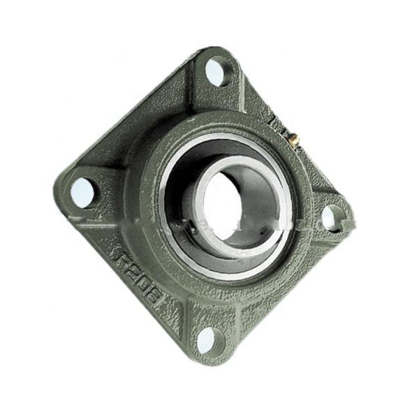 ISO UCF201 Bearing Unit #3 image