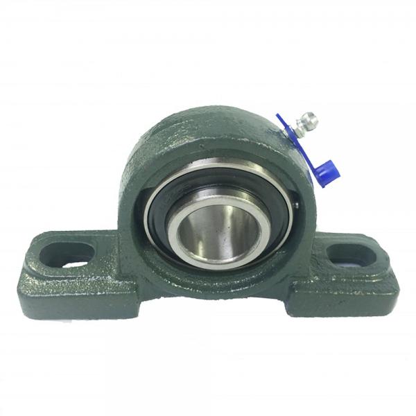 ISO UCF203 Bearing Unit #3 image