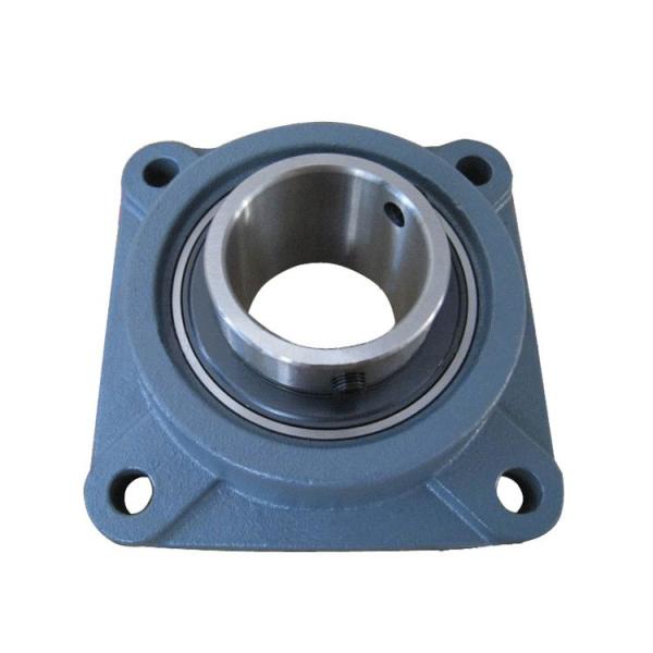 ISO UCF201 Bearing Unit #1 image