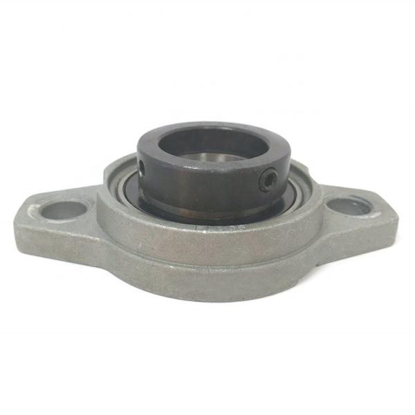 AST UCF 208-25E Bearing Unit #4 image