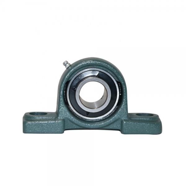 AST UCF 208-24G5PL Bearing Unit #4 image