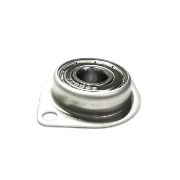 AST UCF 208-24G5PL Bearing Unit #1 image