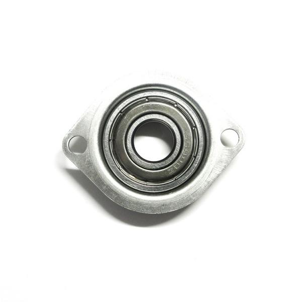 AST UCF 208-24G5PL Bearing Unit #3 image