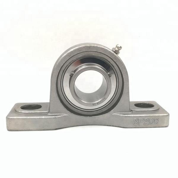 AST UCF 208-25E Bearing Unit #2 image