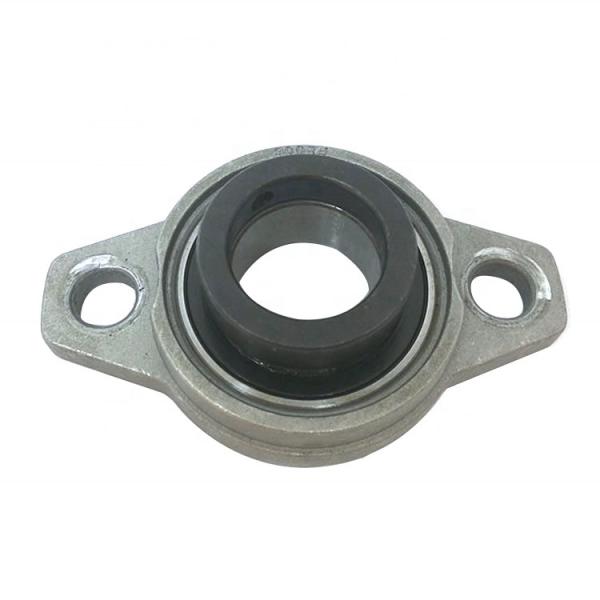 AST UCF 209-26E Bearing Unit #1 image